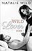 Wild Lover by Natalie Wild