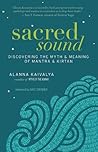 Sacred Sound: Dis...