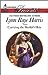 Carrying the Sheikh's Heir  (Heirs to the Throne of Kyr #2)