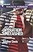 Operation Unleashed (Cutter...