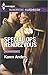 Special Ops Rendezvous (The...