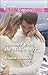 Summer with the Millionaire (Harlequin Romance)