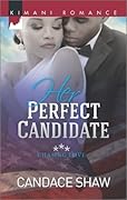 Her Perfect Candidate