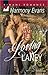 Loving Laney (The Browards of Montana, #3)