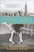 Empire Girls by Suzanne Hayes