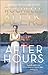 After Hours by Rochelle Alers