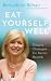 Eat Yourself Well with Bern...