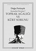 Toprak Ağalığı ve Kürt Sorunu