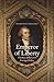 Emperor of Liberty: Thomas ...