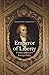 Emperor of Liberty: Thomas Jefferson's Foreign Policy