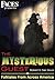 The Mysterious Guest: Folktales from Across America