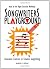 Songwriters Playground: Inn...