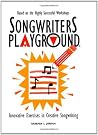 Songwriters Playg...