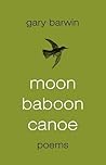 Moon Baboon Canoe
