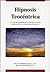 Hipnosis Teocéntrica by Guillermo Alvarez