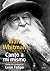 Canto a mí mismo (Spanish Edition)