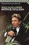 Sotto il vulcano