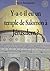 Y-a-t-il eu un temple de Salomon à Jérusalem ? (French Edition)