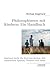 Philosophieren mit Kindern:...