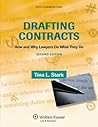 CCSOS: DRAFTING C...