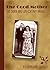 The Good Mother by Geraldine Quigley