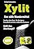 Xylit: Das süße Wundermittel