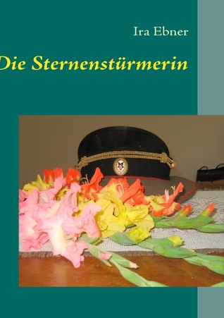 Die Sternenst Rmerin