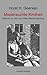 Missbrauchte Kindheit by Horst H. Geerken