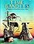 TIME BANDITS