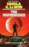 The Dispossessed