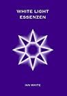 White Light Essenzen