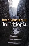 In Ethiopia