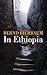 In Ethiopia by Bernd Bierbaum
