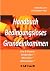 BGE-Handbuch: Bedingungslos...