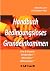 BGE-Handbuch by Christopher Ray