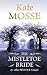 The Mistletoe Bride & Other Winter Tales