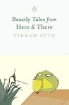 Beastly Tales fro...