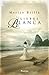 La liebre blanca (Collins' Family Saga #1)
