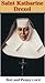 Saint Katharine Drexel (Saints and Other Powerful Women in the Church)