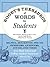 Roget's Thesaurus of Words ...