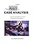 The Art of Case Analysis: How to Improve Your Classroom Performance