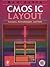 CMOS IC Design