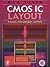 CMOS IC Design