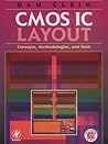 CMOS IC Design
