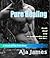 Pure Healing (Pure/ Dark Ones #1)