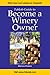FabJob Guide to Become a Winery Owner