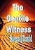 The Gentile Witness