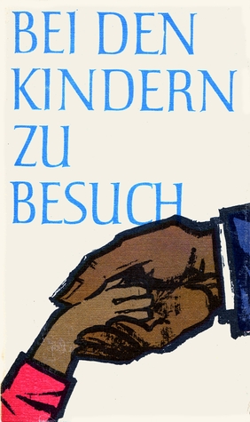 Bei den Kindern zu Besuch (Robinsons billige Bücher, #46)