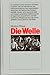 Die Welle by Morton Rhue