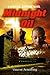 Midnight Oil Preview